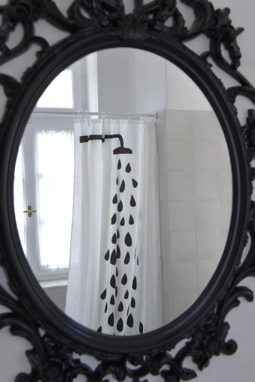 Oisyra Boutique Suites Ермополи Екстериор снимка